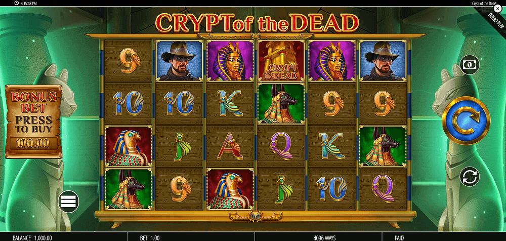 Graphics, Sounds, and Animations