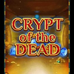 >Crypt Of The Dead