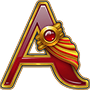 Ace