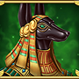 Anubis