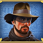 Archaeologist
