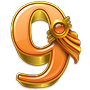 Nine
