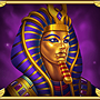 Pharaon