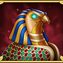 God Ra