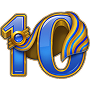 Ten